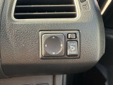 遠方のお客様でも安心したお車選びをして頂く為に、多数の写真を掲載させて頂いておりますので、ご来店がない形でのご成約実績も多数ございます♪全国販売、全国納車OK♪