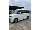 埼玉県深谷市を拠点とした中古車事業者です。