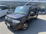 お車の事なら何でもご相談ください。私たちがしっかりサポートさせて頂きます。下取り、処分するお車、不動車がございましたらご相談ください。他店に負けないように頑張てます!!