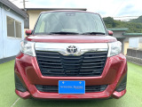 ルーミー 1.0 G コージー エディション 衝突軽減/両側パワスラ/純正ナビ/地デジ