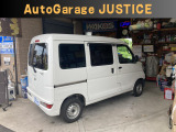 在庫確認・現車確認等、ページ記載の無料ダイヤルにてお電話ください、お店に繋がりますのでお気軽にお問い合わせ下さい。