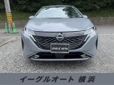 どこから見てもスタイリッシュなフォルム!魅力的な人気のカラーも!