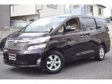 【下取車】 試乗可能です!!!