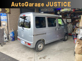 在庫確認・現車確認等、ページ記載の無料ダイヤルにてお電話ください、お店に繋がりますのでお気軽にお問い合わせ下さい。