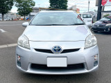 プリウス 1.8 L 