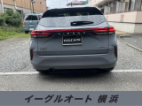 どこから見てもスタイリッシュなフォルム!魅力的な人気のカラーも!