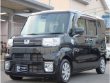 ☆★安心・安全★☆ プロの仕入れ!基本的には全車両、第三者機関の検査を受けておりますのでご安心ください☆
