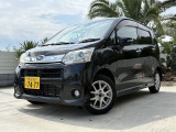 【中古車情報】スバル ステラ カスタムR リミテッドS 4WD ☆法定整備済 走行4.8万 4WD の中古車詳細（走行距離：4.9万km、カラー：ブラック、販売地域：埼玉県児玉郡美里町小茂田）