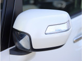 ☆★陸送費補助キャンペーン★☆ せっかくお気に入りの車が見つかったのに、遠方で取りに行けない、陸送費が高くて諦めている…。なんて方も今なら陸送費を割引価格でご提供中!