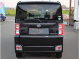 ☆★オイル交換無料★☆ ご成約いただきましたお客様限定!ご納車時オイル交換無料サービス中です♪