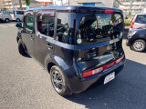 注文販売もお任せください!全国のオートオークションや当店下取車、買取車を、お客様のご予算、グレード、装備、カラーに合わせてご用意、ご紹介させて頂きます。
