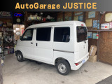 在庫確認・現車確認等、ページ記載の無料ダイヤルにてお電話ください、お店に繋がりますのでお気軽にお問い合わせ下さい。
