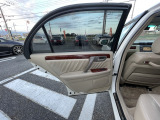 全車早い者勝ちですので気になられた方はお早めに無料ダイヤルからお問い合わせください。