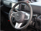 ☆★高価買取・下取★☆ どんなお車でも自信をもって高価買取・下取いたします!!満足のいかなかった方は、是非お車を査定させてください!無料引取もお任せください☆