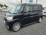 【アフターケア】中古車購入後のお客様へ負担が少なくなるよう箇所に応じてリビルト、中古品を利用した整備も行っております。(1部提携認証工場整備)また車検等も承っております。