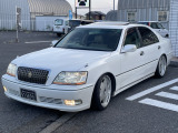 納車までの間代車が必要な方は成約後から御納車までの間、無料で代車を貸出するサービスございます(無料代車がない場合もございますので事前にお申し付けください)また当社指定のレンタカーをご用意する事も可能です