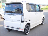 ☆★オートローン取扱★☆ 頭金ゼロ・ボーナス無し可!最大120回払までOKです♪複数の大手ローン会社と提携しておりますのでまずご相談ください。