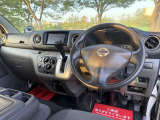 気になったお車はまずはお気に入り登録お願いいたします!
