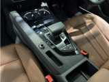 ★納車前のセラミックボディコーティングやPPF(ペイントプロテクションフィルム)をおすすめしています。新車時の塗装コンディションを長期にわたって外部からの汚れや傷・紫外線などから守ることが可能です。
