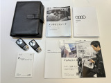 ★中古車を見た目だけで選んでいませんか?弊社では整備記録簿・メーカー保証書付きの素性の確かな車のみを販売しています。メンテナンスがきちんと行われた良質車両をお探しなら是非当店へお越しください。