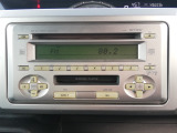 ウェイク G SA ターボ/両側電動/衝突軽減/禁煙車
