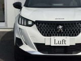 お問い合わせ電話番号0575ー30ー8994!お気軽にお問い合わせ下さい!