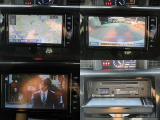 ルーミー 1.0 カスタム G-T 純正ナビTV/Bカメラ/両側電動/ETC