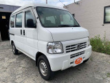 アクティバン SDX 4WD SDX 本州仕入れ 4WD 軽バン AT 両側スライドドア キーレスエン...
