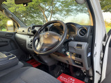 格安中古車専門店として15年営業しております。