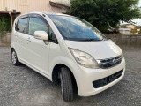 ★車検残っている車両は別途費用で2年車検に変更可能です★