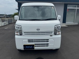クリッパー DX GLパッケージ ハイルーフ 4WD LEDヘッドランプ 衝突被害軽減ブレーキ