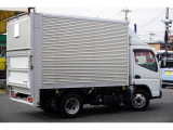 バン・トラック専門、総在庫200台以上!!当社のHPも是非ご覧ください。http://www.vantruck.co.jp/index.htm