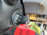 気になったら無料ダイヤルで今すぐお問い合わせください!スタッフが丁寧にお答えします。