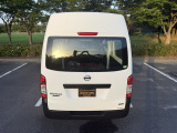 ☆日本全国納車☆北海道〜沖縄に納車の実績豊富にございます!専属ドライバーがご自宅まで安全にお届けいたします♪