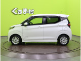 デイズ ハイウェイスターX 【9型メモリーナビTV★エマブレ】