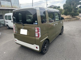 ピクシスメガ D SA 