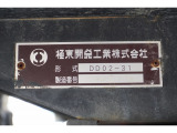 全国対応しておりますのでご安心ください。