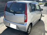 ☆車検R8年8月迄☆