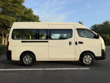 県外だから陸送費が..と気になる方に!当店では陸送費用として1<span class=