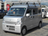 エブリイ ジョイン ターボ 地デジナビ オーバーヘッドコンソール