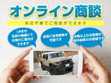 デリカD:5 2.0 G パワーパッケージ 新品ホイールタイヤ ブラックペイント
