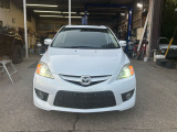 フロントヘッドライトもUSヘッドライト 純正ヘッドライトも一緒につけますので車検も問題ないです。