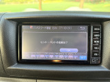 ナビはログイン不可です。ご購入前にご確認をお願いいたします。