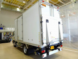 トラック市長岡店 ホームページもご覧ください! https://www.truckichi-nagaoka.com/stock/detail/?car_id=3351