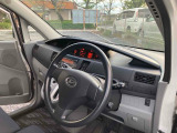 ムーヴ  スマートキー 電動格納ミラー ベンチシート CVT 盗難防止システム CD