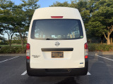 在庫として載っていないお車も、当店が良質なお車をオークションからお探しいたします!お気軽にご相談下さい。