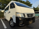 タイヤ交換も承っております●新品タイヤから中古タイヤやスタッドレスタイヤ等も当社でお安く承りますよ●もちろんAftermarketアルミホイールの取付も承っております●