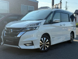 納車前には全車ボディ磨き+簡易コーティング実施!!是非一度ご覧になってください♪全国販売、全国納車OK♪フルローンOK♪