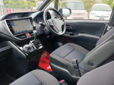 ◆お車の詳細はお気軽にお問合せください!◆電話 048-932-3798◆ 是非ご検討を宜しくお願いいたします。