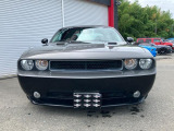 /その他 ダッジ  SXT 新車並行 22AW 外マフラー